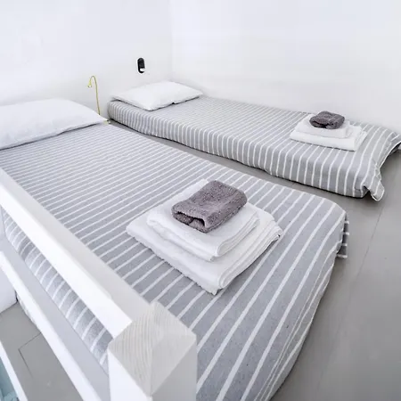 1890 Cliff House 펜션