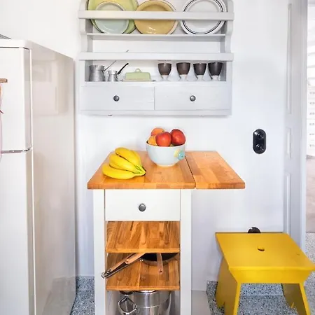 펜션 1890 Cliff House *