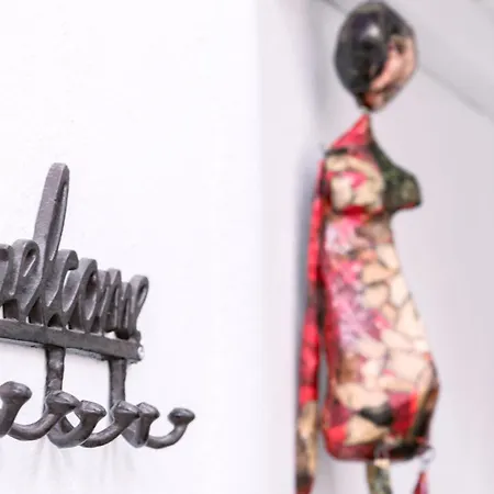 1890 Cliff House Serifos Town