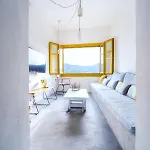 1890 Cliff House Σπίτι διακοπών *