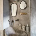 1890 Cliff House * Σέριφος