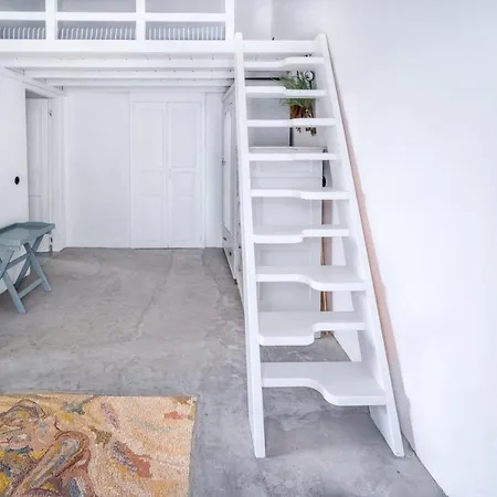 Feriehus 1890 Cliff House *