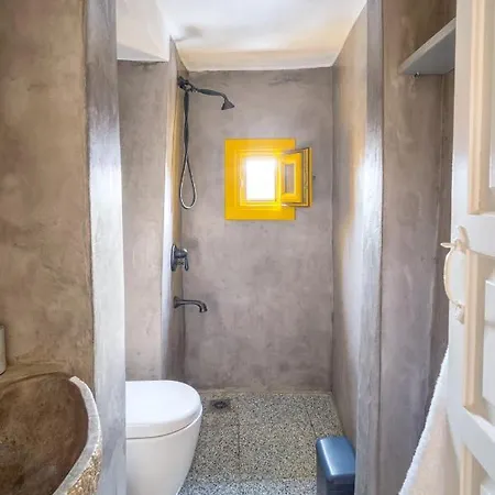 別荘 1890 Cliff House *