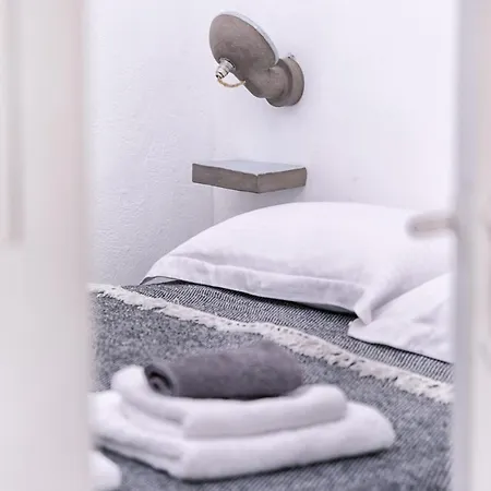 1890 Cliff House Feriehus