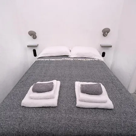 1890 Cliff House 別荘 *