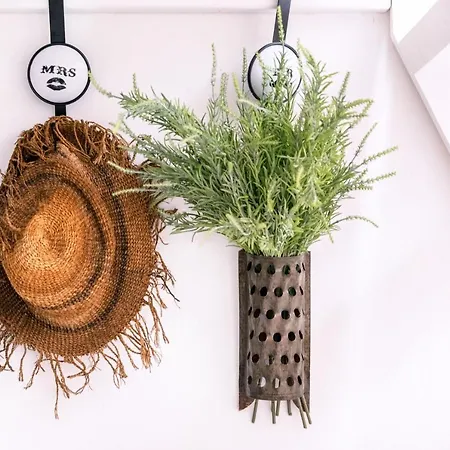 別荘 1890 Cliff House *