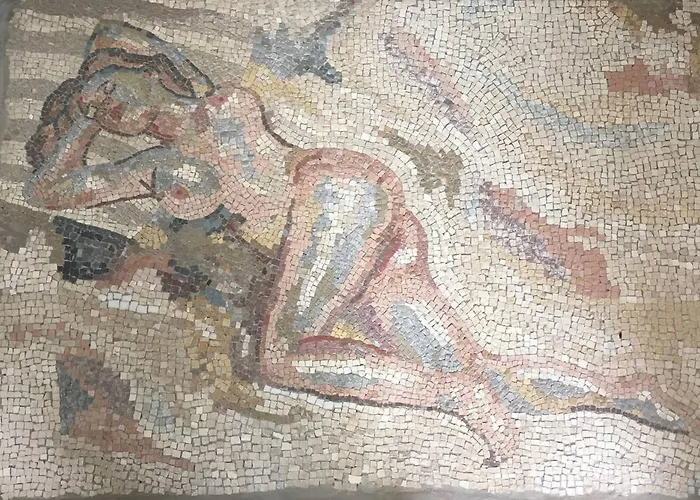 1890 Cliff House Holiday home