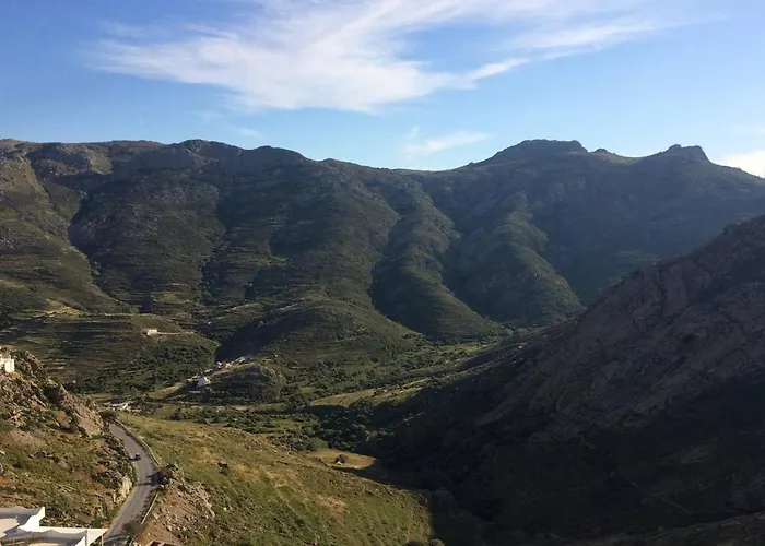 1890 Cliff House Holiday home *