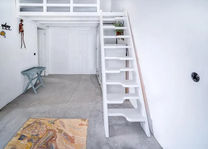 Holiday home 1890 Cliff House *