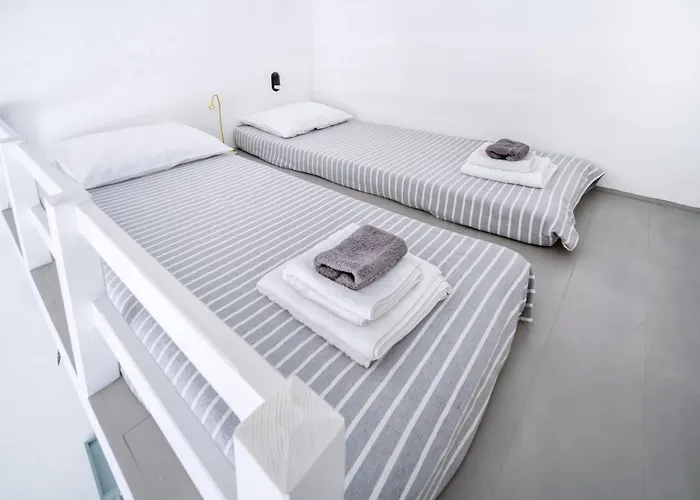 1890 Cliff House Holiday home