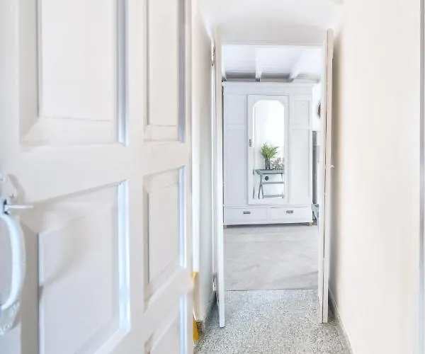 1890 Cliff House Σέριφος