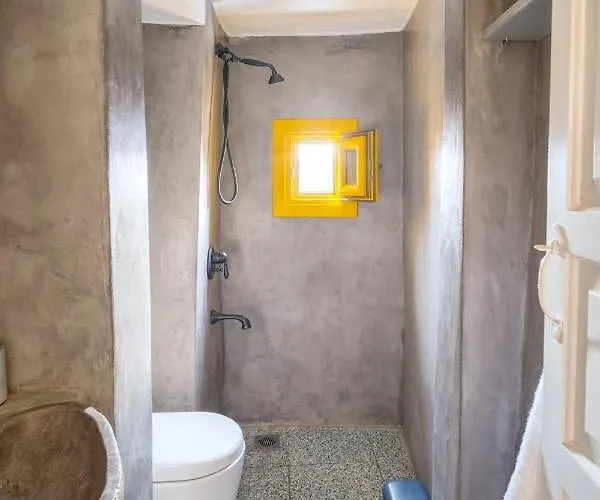 Holiday home 1890 Cliff House *