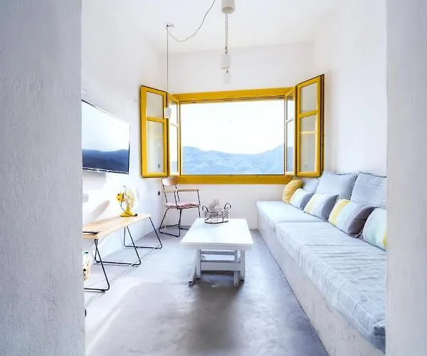 1890 Cliff House Σπίτι διακοπών *