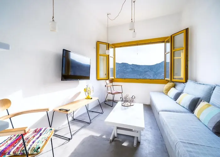 1890 Cliff House Σπίτι διακοπών