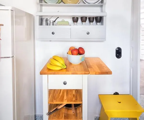 Holiday home 1890 Cliff House *