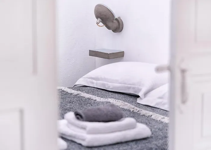 1890 Cliff House Σπίτι διακοπών