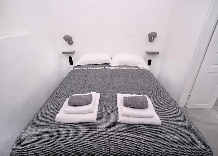 1890 Cliff House Holiday home *