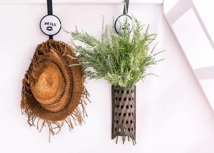 Holiday home 1890 Cliff House *